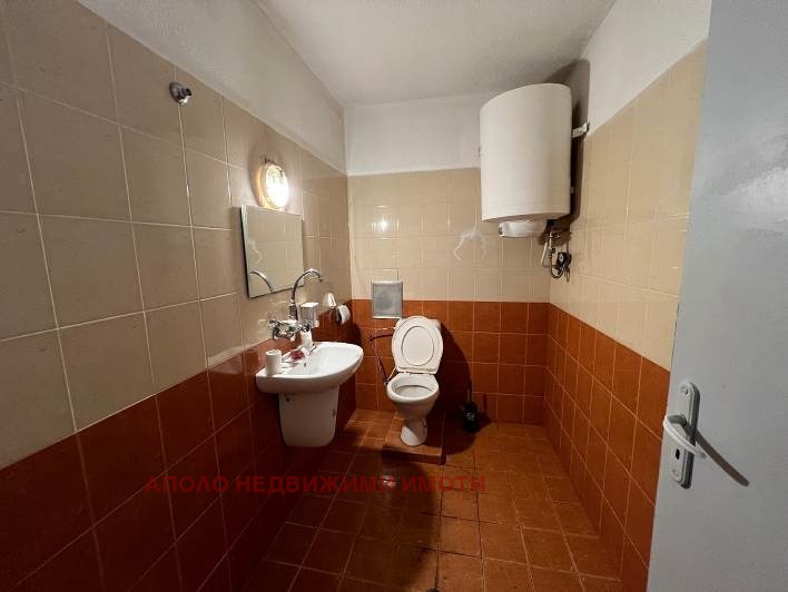 Продава МАГАЗИН, гр. София, Павлово, снимка 13 - Магазини - 55275272