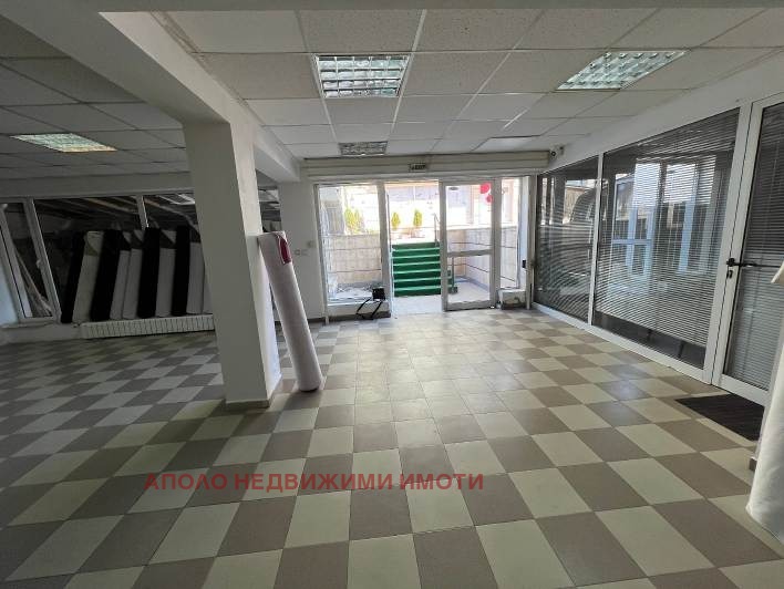 Продава МАГАЗИН, гр. София, Павлово, снимка 3 - Магазини - 55275272