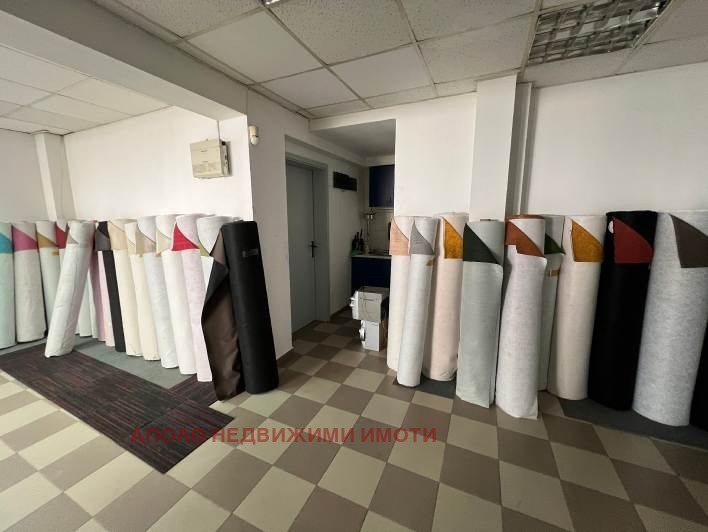 Продава МАГАЗИН, гр. София, Павлово, снимка 7 - Магазини - 55275272