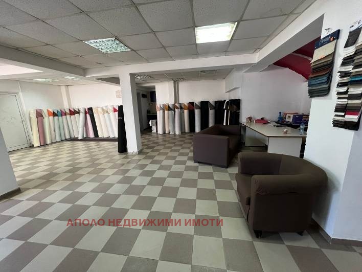 Продава МАГАЗИН, гр. София, Павлово, снимка 6 - Магазини - 55275272