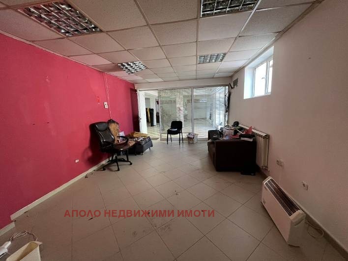 Продава МАГАЗИН, гр. София, Павлово, снимка 11 - Магазини - 55275272