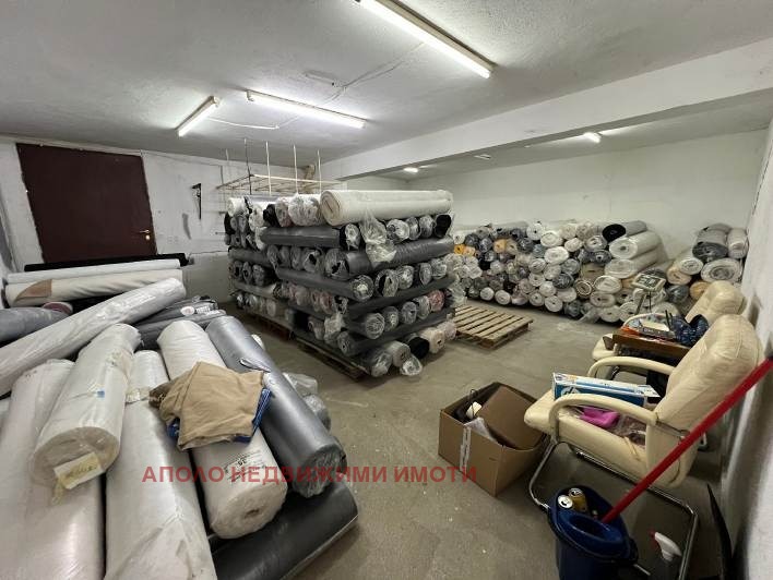 Продава МАГАЗИН, гр. София, Павлово, снимка 2 - Магазини - 55275272