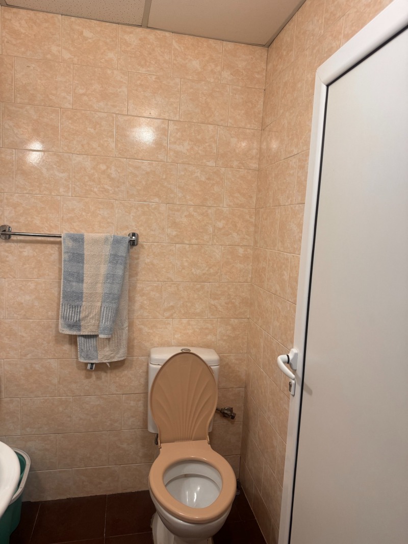 Продава  Склад град Стара Загора , Индустриална зона - запад , 303 кв.м | 87781195 - изображение [10]