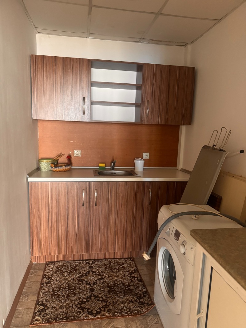 Продава  Склад град Стара Загора , Индустриална зона - запад , 303 кв.м | 87781195 - изображение [9]