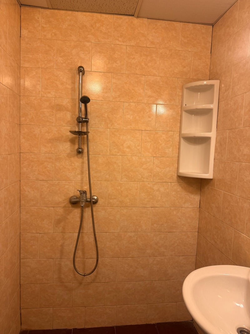 Продава  Склад град Стара Загора , Индустриална зона - запад , 303 кв.м | 87781195 - изображение [11]