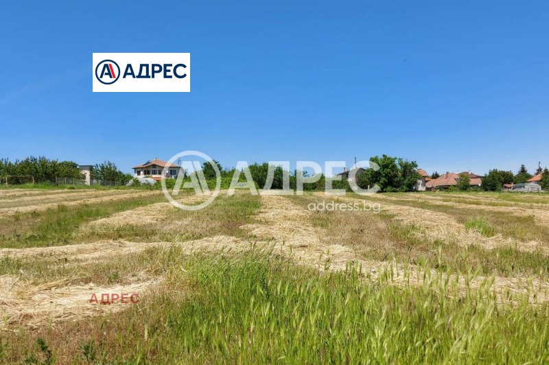 Na prodej  Spiknutí oblast Varna , Zdravec , 14465 m2 | 24882787