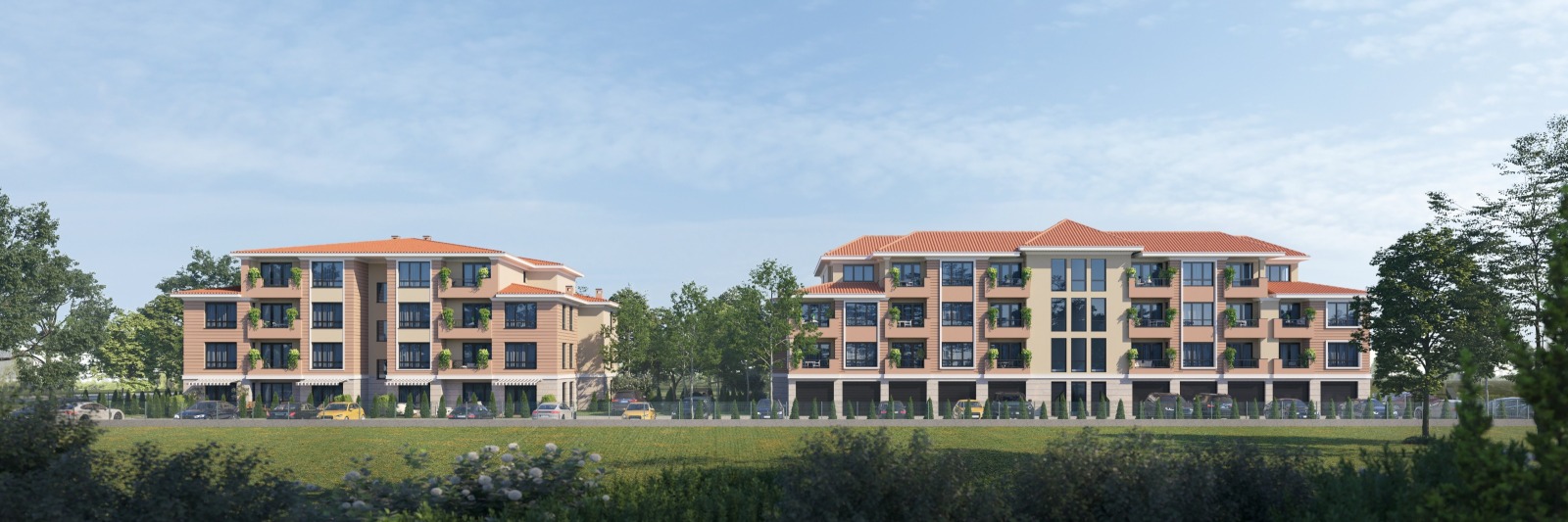 Продава 2-СТАЕН, гр. Пловдив, Въстанически, снимка 7 - Апартаменти - 52051665