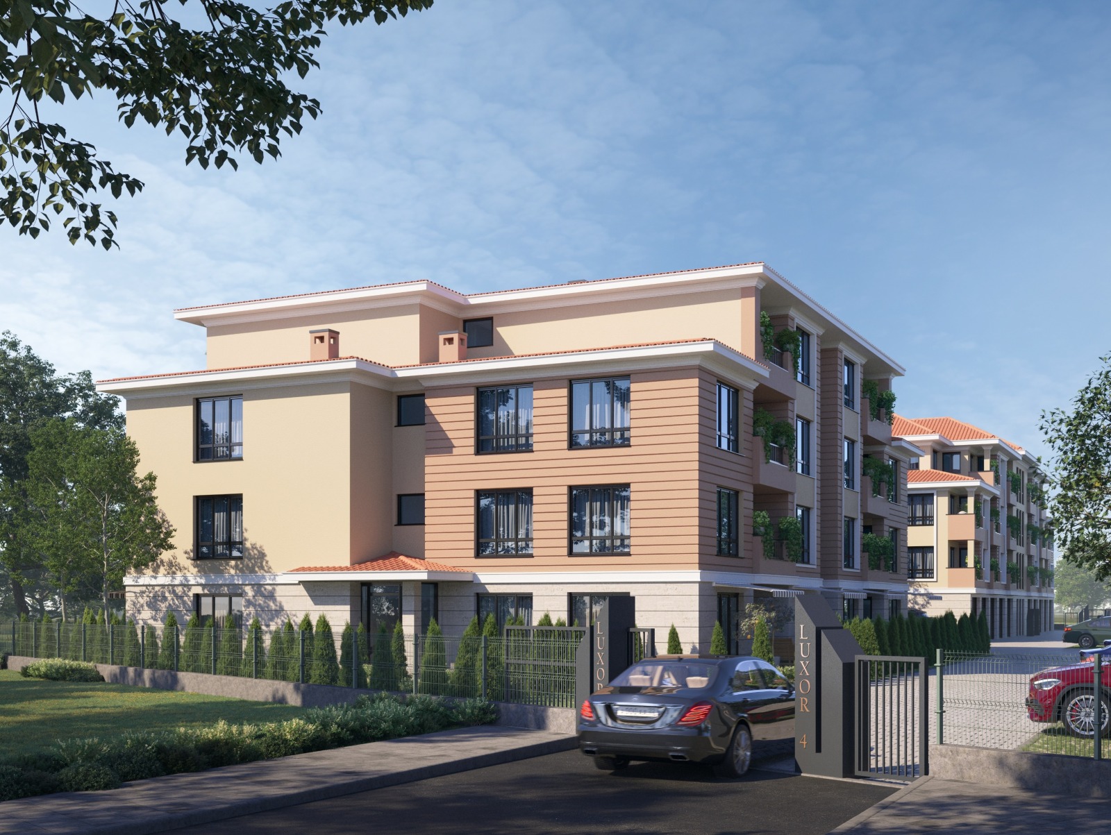Продава 2-СТАЕН, гр. Пловдив, Въстанически, снимка 4 - Апартаменти - 52051665
