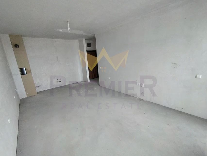 Продава 2-СТАЕН, гр. Бургас, Изгрев, снимка 2 - Апартаменти - 53522880