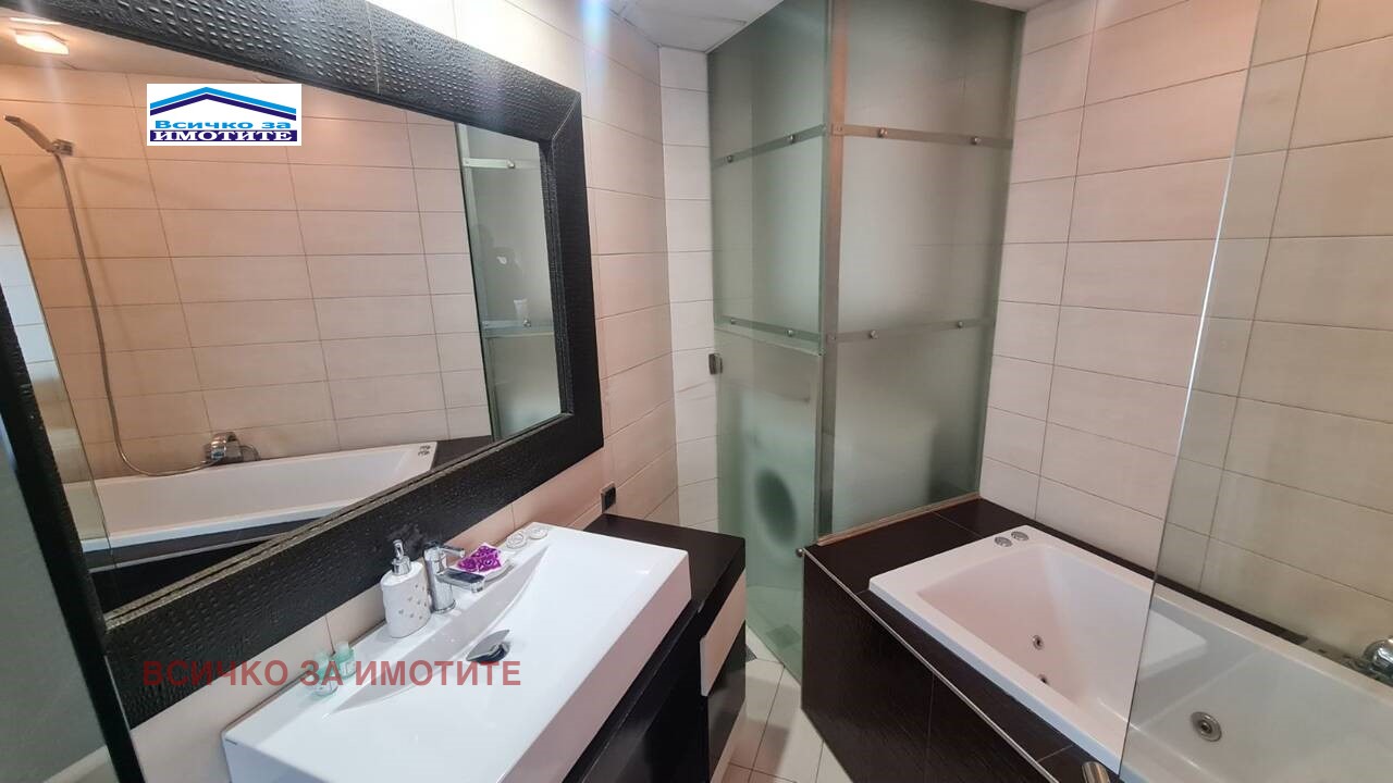 Продава 2-СТАЕН, гр. Русе, Център, снимка 7 - Апартаменти - 53947038