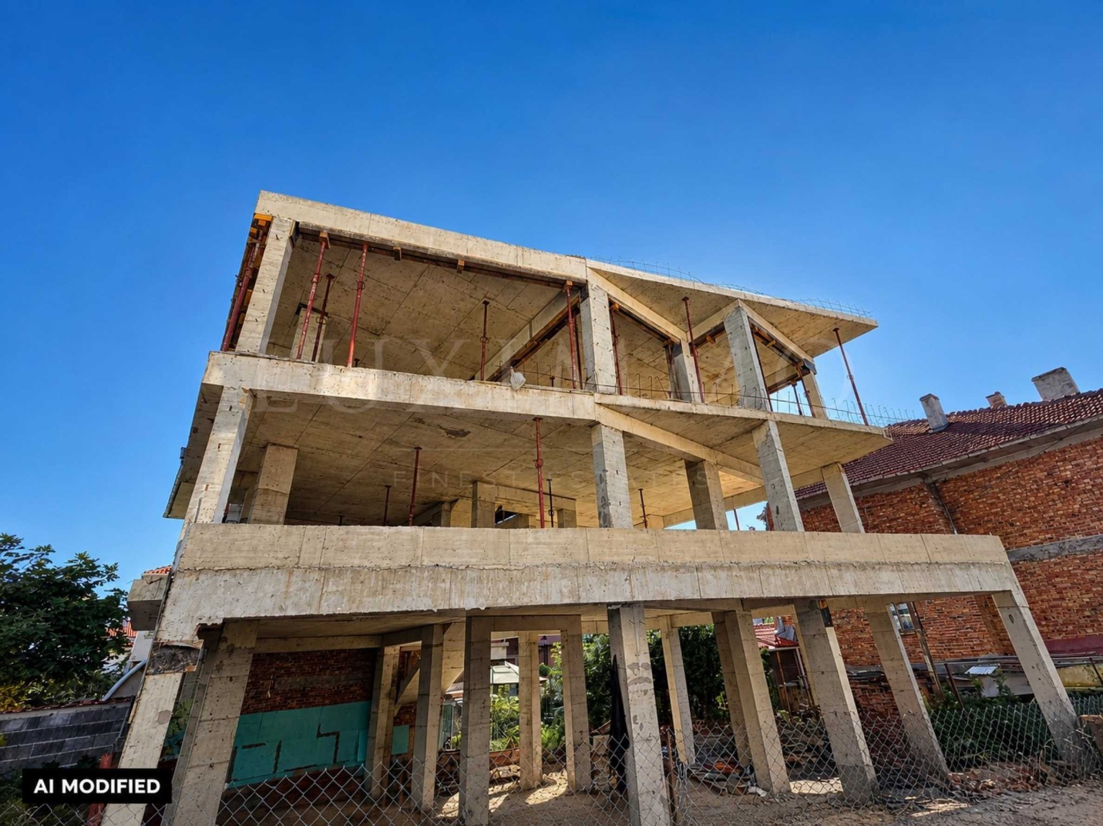 Продава 2-СТАЕН, гр. Созопол, област Бургас, снимка 7 - Апартаменти - 55903388