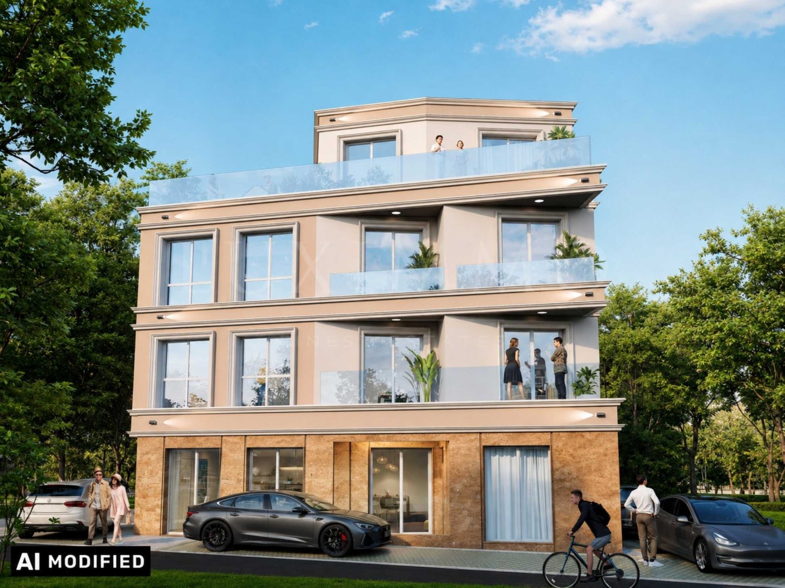 Продава 2-СТАЕН, гр. Созопол, област Бургас, снимка 3 - Апартаменти - 55903388