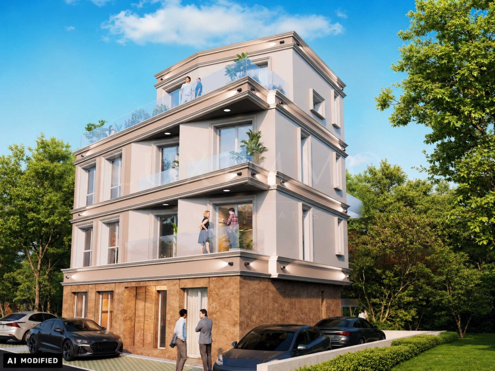 Продава 2-СТАЕН, гр. Созопол, област Бургас, снимка 5 - Апартаменти - 55903388