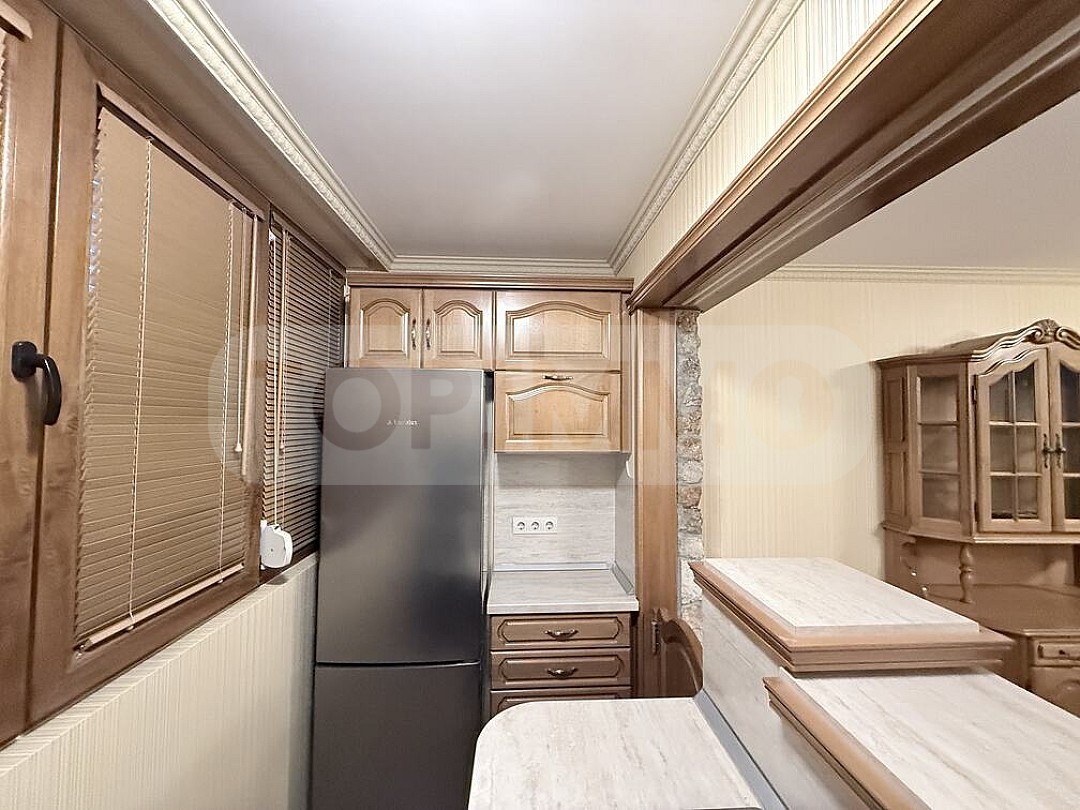 Продава 3-СТАЕН, гр. Балчик, област Добрич, снимка 8 - Апартаменти - 53974407