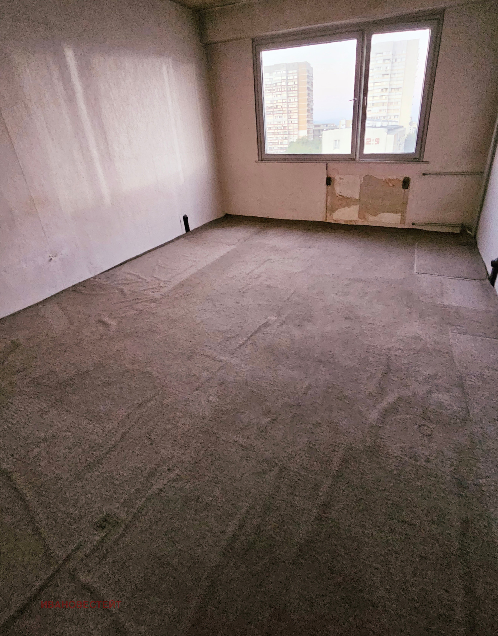 Продава 3-СТАЕН, гр. София, Хаджи Димитър, снимка 5 - Апартаменти - 54308833