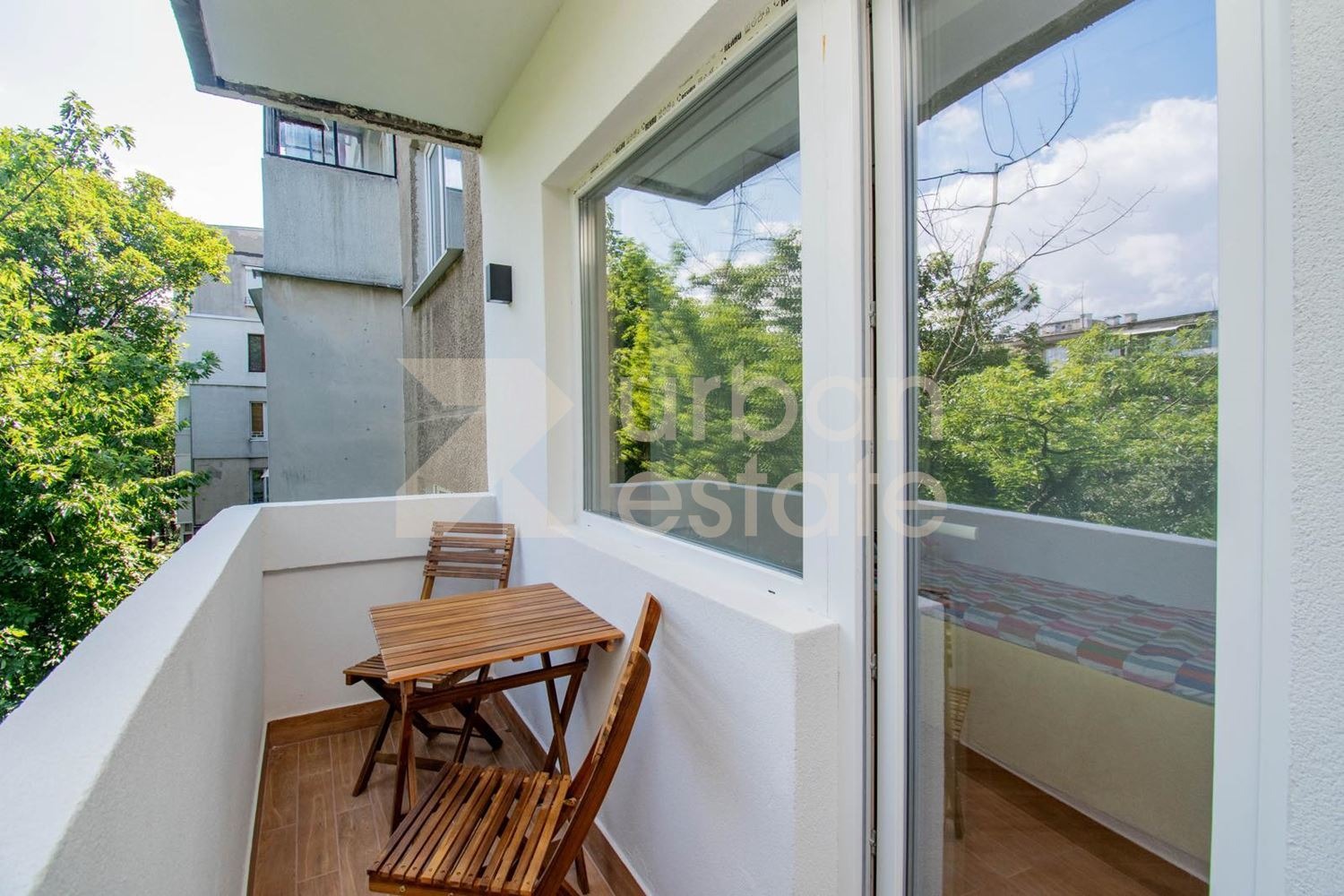 Продава 3-СТАЕН, гр. София, Хаджи Димитър, снимка 15 - Апартаменти - 55256903