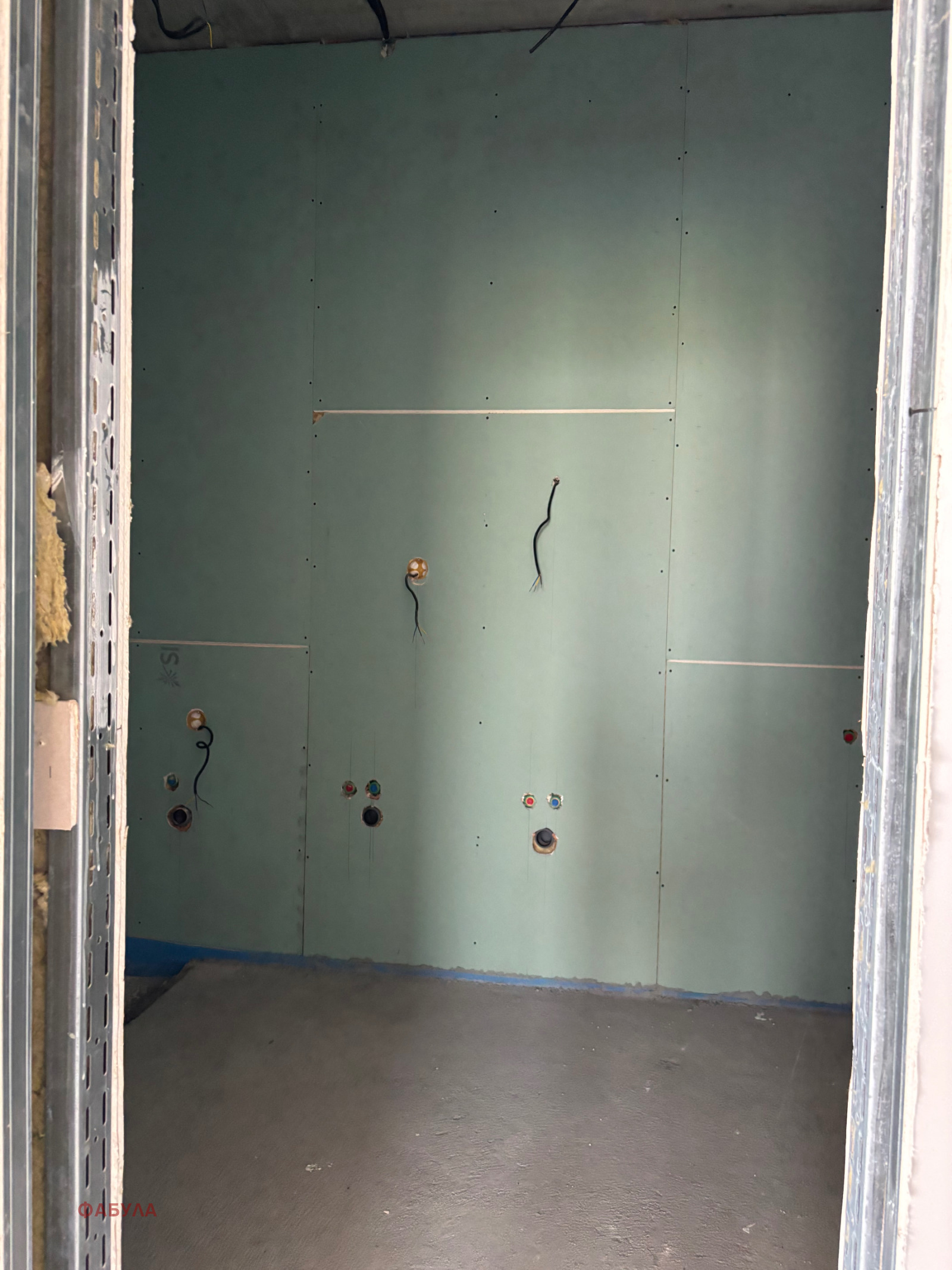 Продава 4-СТАЕН, гр. София, Кръстова вада, снимка 10 - Апартаменти - 55702154