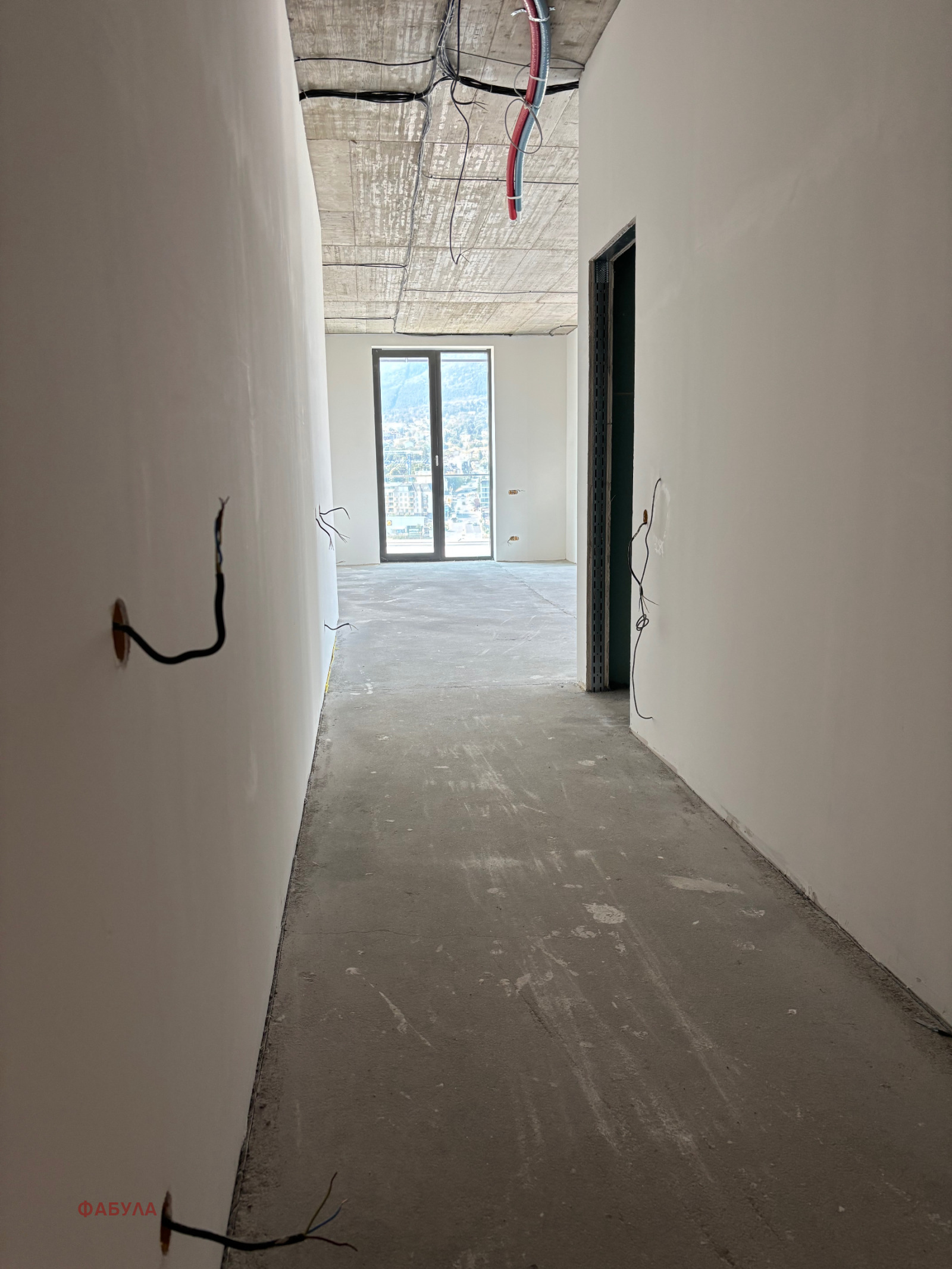Продава 4-СТАЕН, гр. София, Кръстова вада, снимка 4 - Апартаменти - 55702154