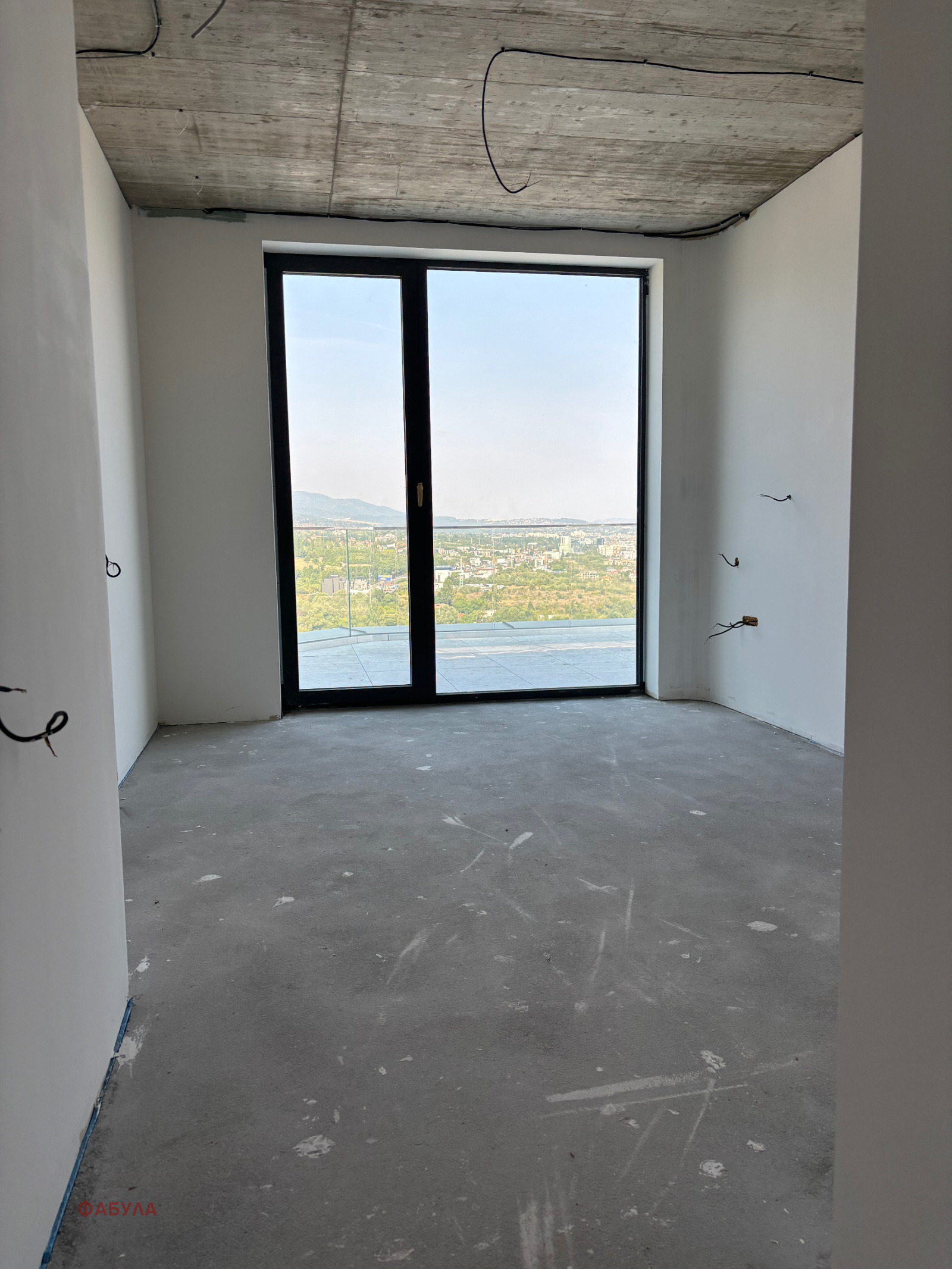 Продава 4-СТАЕН, гр. София, Кръстова вада, снимка 9 - Апартаменти - 55702154