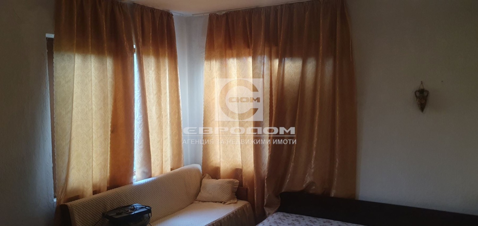 Продава КЪЩА, с. Караново, област Сливен, снимка 13 - Къщи - 54531772