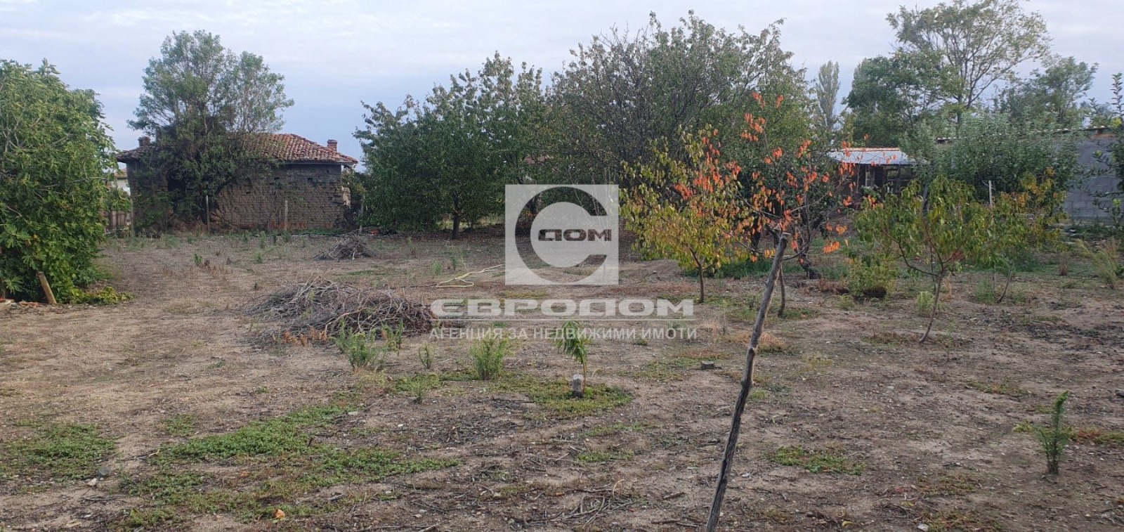 Продава КЪЩА, с. Караново, област Сливен, снимка 9 - Къщи - 54531772