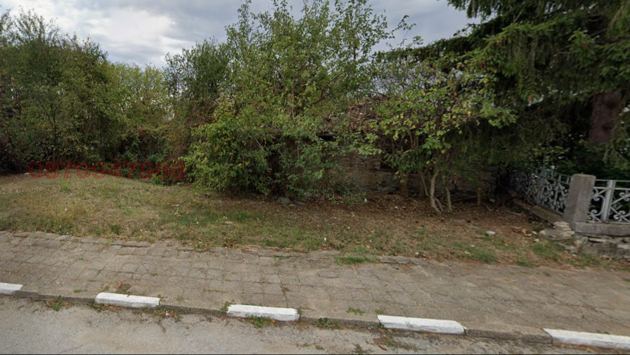 Продава ПАРЦЕЛ, с. Беляковец, област Велико Търново, снимка 2 - Парцели - 54016823