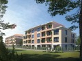 Продава 2-СТАЕН, гр. Пловдив, Въстанически, снимка 1