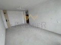 Продава 2-СТАЕН, гр. Бургас, Изгрев, снимка 2