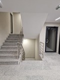Продава 2-СТАЕН, гр. Варна, Окръжна болница-Генерали, снимка 10
