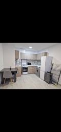 Продава 2-СТАЕН, гр. Варна, Окръжна болница-Генерали, снимка 7
