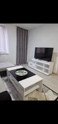 Продава 2-СТАЕН, гр. Варна, Окръжна болница-Генерали, снимка 3