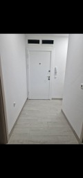 Продава 2-СТАЕН, гр. Варна, Окръжна болница-Генерали, снимка 8
