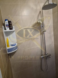 Продава 2-СТАЕН, к.к. Слънчев бряг, област Бургас, снимка 9