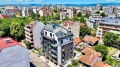 Продава 2-СТАЕН, гр. София, Триъгълника, снимка 2