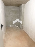 Продава 2-СТАЕН, гр. София, Триъгълника, снимка 8