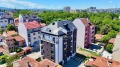 Продава 2-СТАЕН, гр. София, Триъгълника, снимка 1