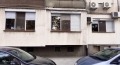 Продава 3-СТАЕН, гр. Пловдив, Младежки Хълм, снимка 10