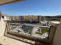 Продава 3-СТАЕН, гр. Пловдив, Кършияка, снимка 8