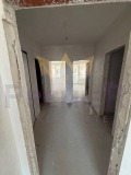 Продава 3-СТАЕН, гр. Пловдив, Кършияка, снимка 6