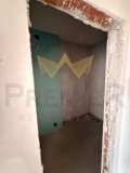 Продава 3-СТАЕН, гр. Пловдив, Кършияка, снимка 5