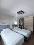 Продава 3-СТАЕН, гр. Бургас, Крайморие, снимка 7