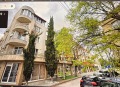 Продава 3-СТАЕН, гр. Пазарджик, Идеален център, снимка 1