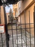 Продава 3-СТАЕН, гр. Пазарджик, Идеален център, снимка 3