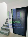 Продава 4-СТАЕН, гр. Варна, Левски 1, снимка 14