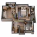 Продава 4-СТАЕН, гр. Варна, Левски 1, снимка 4
