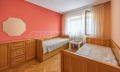 Продава 4-СТАЕН, гр. София, Гео Милев, снимка 7