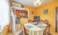 Продава 4-СТАЕН, гр. София, Гео Милев, снимка 10