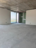 Продава 4-СТАЕН, гр. София, Кръстова вада, снимка 3