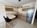 Продава МЕЗОНЕТ, гр. Несебър, област Бургас, снимка 4