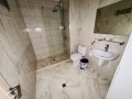 Продава МЕЗОНЕТ, гр. Несебър, област Бургас, снимка 12